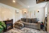 260 County Road 367 - Photo 9