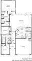 2520 Chronos Drive - Photo 2