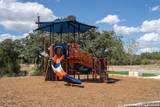 2520 Chronos Drive - Photo 4