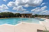 2520 Chronos Drive - Photo 5