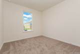 2520 Chronos Drive - Photo 6