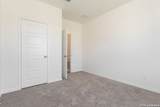 2520 Chronos Drive - Photo 7
