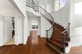 7439 Hovingham - Photo 5