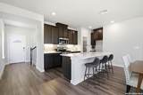 983 Manger Lane - Photo 4