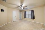 9522 Sage Ter - Photo 11