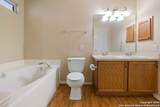 9522 Sage Ter - Photo 12