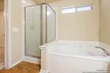 9522 Sage Ter - Photo 13