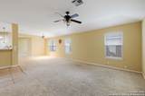 9522 Sage Ter - Photo 14