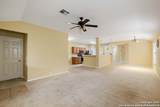 9522 Sage Ter - Photo 15