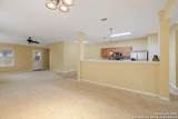 9522 Sage Ter - Photo 16