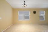 9522 Sage Ter - Photo 17