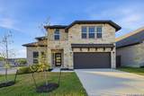 145 Hazel Way - Photo 1