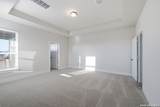 145 Hazel Way - Photo 10