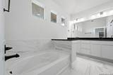 145 Hazel Way - Photo 12