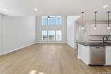 145 Hazel Way - Photo 14
