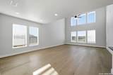 145 Hazel Way - Photo 15