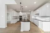 145 Hazel Way - Photo 18