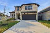 145 Hazel Way - Photo 2