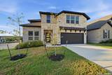 145 Hazel Way - Photo 3