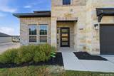 145 Hazel Way - Photo 4