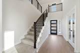 145 Hazel Way - Photo 6