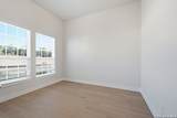 145 Hazel Way - Photo 7