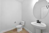 145 Hazel Way - Photo 8