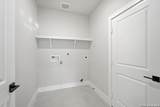 145 Hazel Way - Photo 9