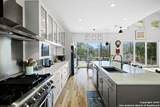 797 Glendale Rd - Photo 10