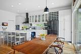 797 Glendale Rd - Photo 11