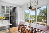 797 Glendale Rd - Photo 12