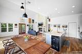 797 Glendale Rd - Photo 14