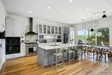797 Glendale Rd - Photo 15