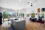 797 Glendale Rd - Photo 16
