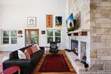 797 Glendale Rd - Photo 17