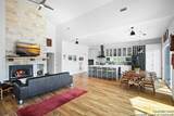 797 Glendale Rd - Photo 18