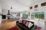 797 Glendale Rd - Photo 19