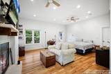 797 Glendale Rd - Photo 20