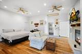 797 Glendale Rd - Photo 21