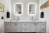 797 Glendale Rd - Photo 22