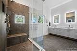 797 Glendale Rd - Photo 23