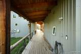 797 Glendale Rd - Photo 25