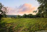 797 Glendale Rd - Photo 26