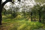 797 Glendale Rd - Photo 27
