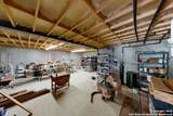 797 Glendale Rd - Photo 30