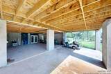 797 Glendale Rd - Photo 31