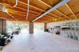 797 Glendale Rd - Photo 32