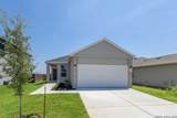 4112 Sunfield Dr - Photo 1