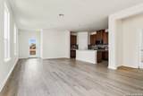 4112 Sunfield Dr - Photo 3