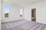 4112 Sunfield Dr - Photo 4